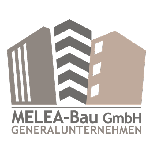 MELEA-Bau GmbH