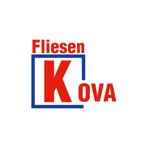 Fliesen Kova