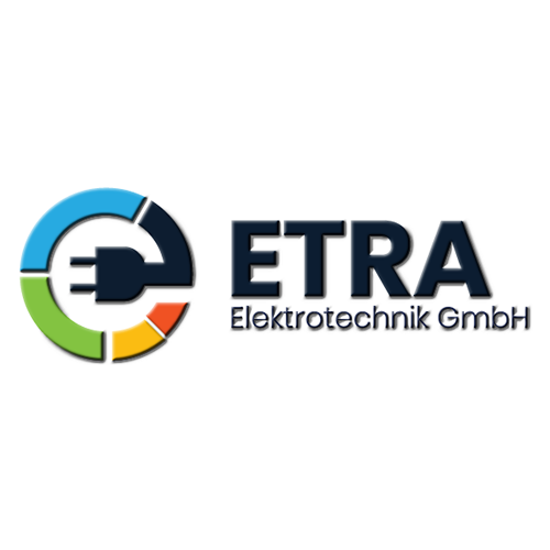 ETRA Elektrotechnik