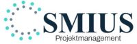 Smius Projekmanagement