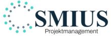 Smius Projektmanagement Logo