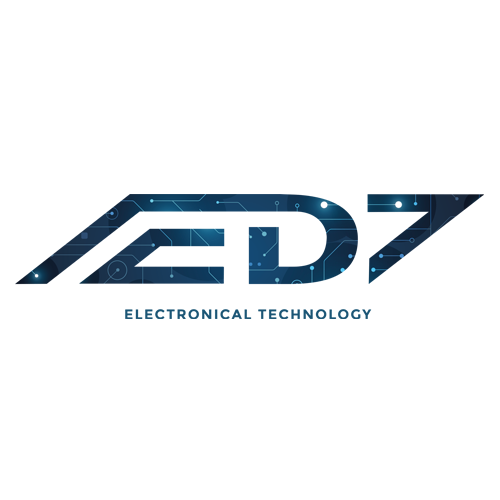 EDZ Electronics