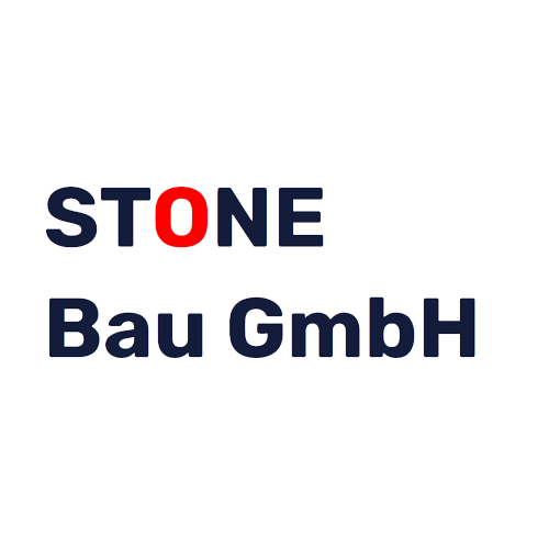 Stone Bau GmbH