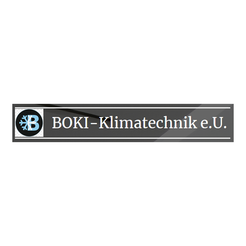 Boki Klima