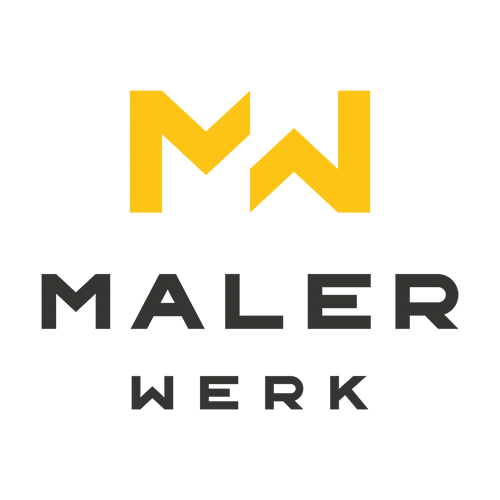 Malerwerk