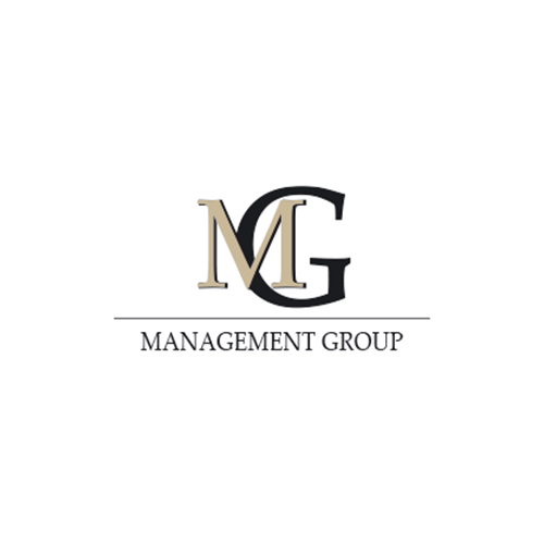 MG Management Group
